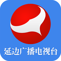 好博体育app国际助你赢取更多奖金