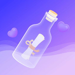 乐动平台带你走进智能健身的新时代