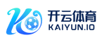 xbet官网点官方平台